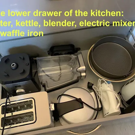 Pieni Lomahuoneisto Ja Ulkoporeallas Mynamaki